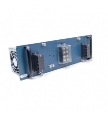 Блок живлення Cisco PWR-2700-DC =