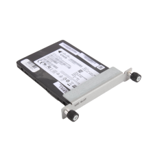 Накопичувач SSD Cisco ASA5508-SSD =