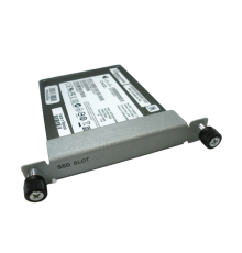 Накопичувач SSD Cisco ASA5516-SSD =