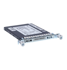 Накопичувач SSD Cisco FPR2K-SSD200=