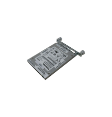 Накопичувач SSD Cisco FPR4K-SSD400=