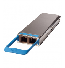 Оптичний модуль Cisco CPAK-100G-LR4=