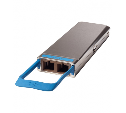 Оптичний модуль Cisco CPAK-100G-LR4=