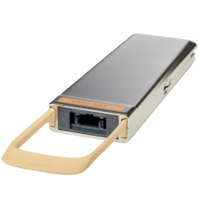 Оптичний модуль Cisco CPAK-100G-SR4=