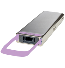 Оптичний модуль Cisco CPAK-10X10G-ERL=