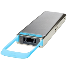 Оптичний модуль Cisco CPAK-10X10G-LR=