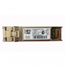 Оптичний модуль Cisco CWDM-SFP10G-1470=