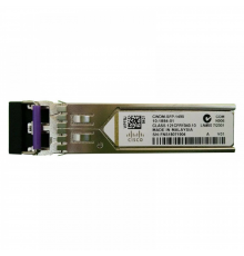 Оптичний модуль Cisco CWDM-SFP-1490=