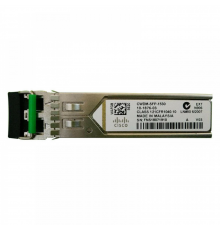 Оптичний модуль Cisco CWDM-SFP-1530=