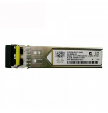 Оптичний модуль Cisco CWDM-SFP-1550=