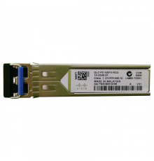 Оптичний модуль Cisco GLC-FE-100FX-RGD=