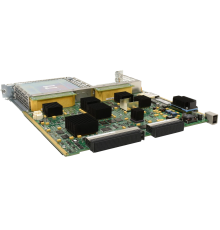 Інтерфейсний модуль Cisco WS-SSC-600=