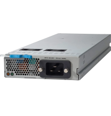 Блок живлення Cisco NC55-1200W-ACFW=