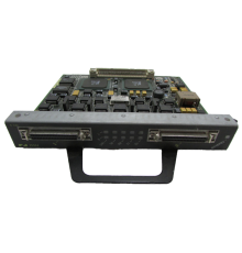Інтерфейсний модуль Cisco PA-2H=
