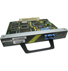 Інтерфейсний модуль Cisco PA-A6-OC3SML=