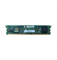 Cisco PVDM2-16U32=