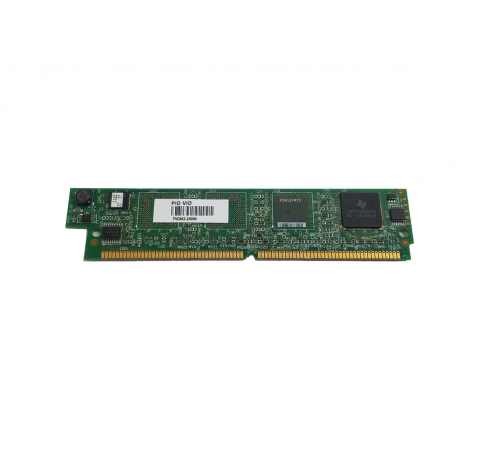Cisco PVDM2-24DM= Cisco PVDM2-24DM=