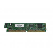 Інтерфейсний модуль Cisco PVDM3-64U128=