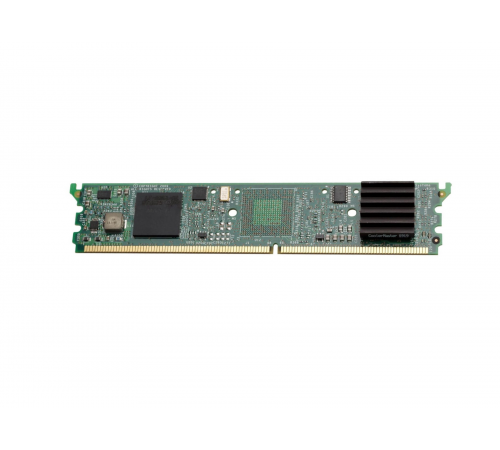 Cisco PVDM3-16U32