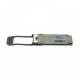 Оптичний модуль Cisco QSFP-40G-SR-BD=