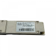 Оптичний модуль Cisco QSFP-40G-SR-BD=