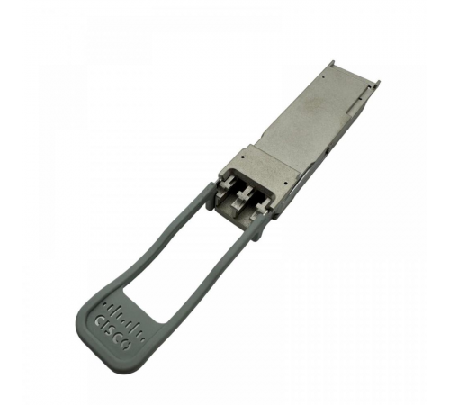 Оптичний модуль Cisco QSFP-40G-SR-BD=