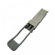 Оптичний модуль Cisco QSFP-40G-SR-BD=