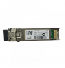 Оптичний модуль Cisco SFP-10G-ER=