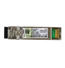 Оптичний модуль Cisco SFP-10G-LRM=