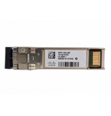 Оптичний модуль Cisco SFP-10G-SR=