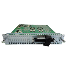 Інтерфейсний модуль Cisco SM-X-16FXS/2FXO=