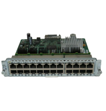 Інтерфейсний модуль Cisco SM-X-ES3-24-P=