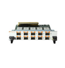 Інтерфейсний модуль Cisco SPA-10X1GE-V2=