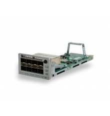 Інтерфейсний модуль Cisco C9300-NM-8X