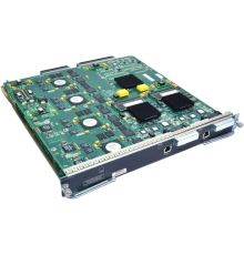 Інтерфейсний модуль Cisco WS-SVC-WISM2-1-K9=