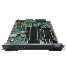 Інтерфейсний модуль Cisco WS-SVC-ASA-SM1-K7=