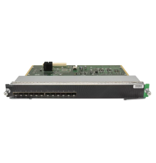 Інтерфейсний модуль Cisco WS-X4448-GB-SFP=