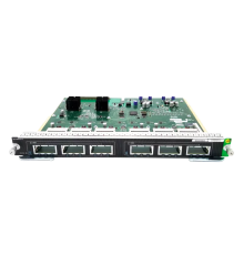 Інтерфейсний модуль Cisco WS-X4606-X2-E=