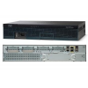 Cisco 2900 Series (47)