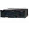 Cisco 3900 Series (29)