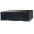 Cisco 3900 Series