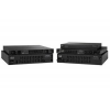 Cisco 4000 Series (36)