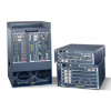 Cisco 7600 Series (11)