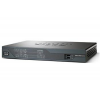 Cisco 800 Series (157)