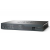 Cisco 800 Series