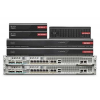 Cisco ASA Series (180)