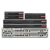 Cisco ASA Series