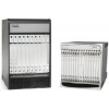 Cisco ASR 5000 (9)