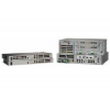 Cisco ASR 900 (12)