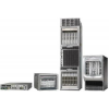 Cisco ASR 9000 (22)